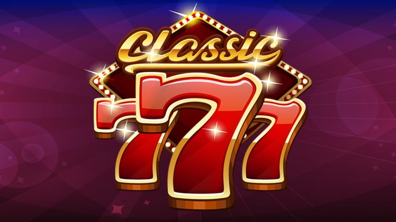 Strategi Menang Besar di Clickbet88 Slot dan Bola