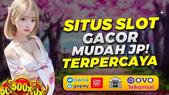 slot 10 ribu