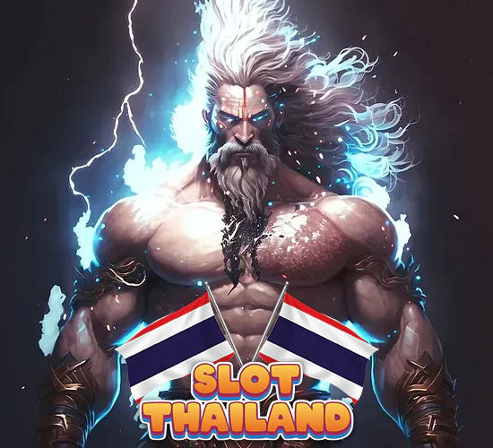 Situs Slot Online